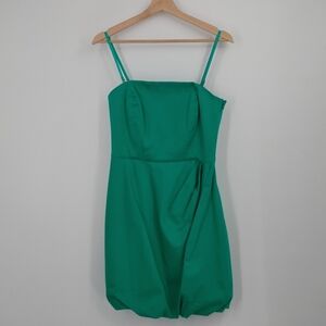Mexx | bodycon dress